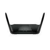 Netgear Nighthawk RAX70 WiFi 6 - Router