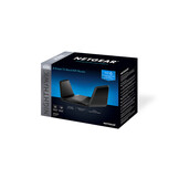 Netgear Nighthawk RAX70 WiFi 6 - Router