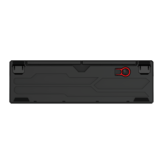 Trust GXT 865 Asta - Gaming toetsenbord