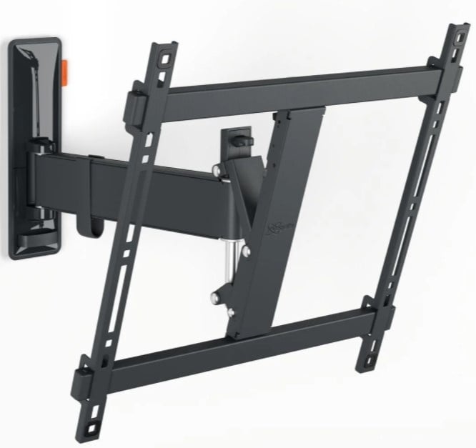 Vogel's TVM 3425 Muurbeugel (32-65 inch) - TV muurbeugel