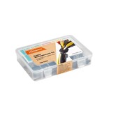 Vogel's TVA 6203 Kabel accessoire set