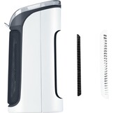 Rowenta Mini Excel Aqua SO9281 - Elektrische kachel