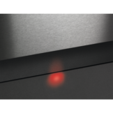 AEG FSE74707P QuickSelect AirDry - Inbouw vaatwasser