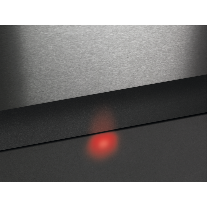 AEG FSE74707P QuickSelect AirDry - Inbouw vaatwasser