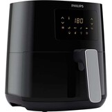 Philips Essential HD9252/70 Airfryer - Hetelucht friteuse