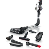 Bosch Unlimited 7 BCS711XXL - Steelstofzuiger