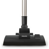 Philips XB2122/09 - Stofzuiger zonder zak