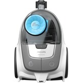 Philips XB2122/09 - Stofzuiger zonder zak