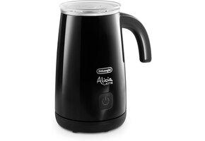 De'Longhi Alicia Latte EMF2.B - Melkopschuimer