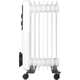 Tristar KA-5177 - Elektrische kachel