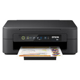 Epson Expression Home XP-2205 - All-in-one printer