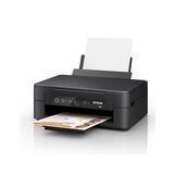 Epson Expression Home XP-2205 - All-in-one printer