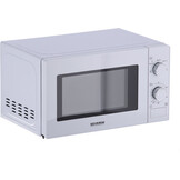 Severin MW 7770 - Solo magnetron