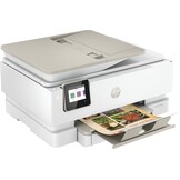 HP ENVY Inspire 7920e All-in-One - All-in-one printer