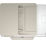 HP ENVY Inspire 7920e All-in-One - All-in-one printer