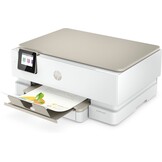 HP ENVY Inspire 7220e - All-in-one printer