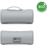 Sony SRS-XG300 Zilver - Draadloze speaker