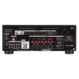 Onkyo TX-NR6100 - Receiver
