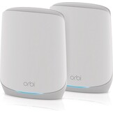 Netgear Orbi RBK762S-100EUS - Router