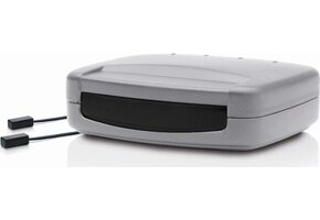 Marmitek Invisible Control