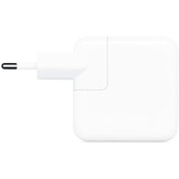 Apple USB-C Snellader