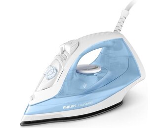 Philips EasySpeed GC1740/20 - Stoomstrijkijzer
