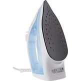 Philips EasySpeed GC1740/20 - Stoomstrijkijzer