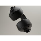 Repeat Prince - Over-ear koptelefoon