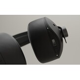 Repeat Prince - Over-ear koptelefoon