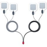 Beurer EM 59 - EMS/TENS-apparaat