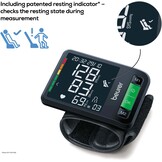Beurer BC 87 - Bloeddrukmeter