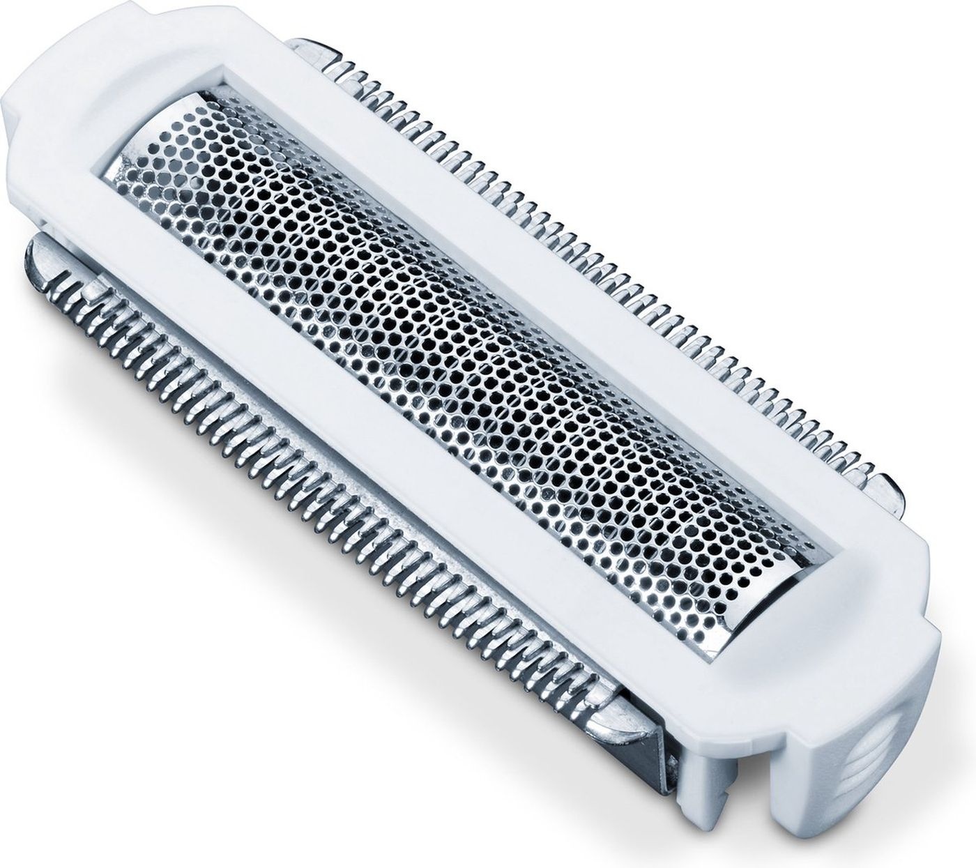 Beurer HL 36 - Ladyshave
