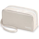 Beurer HL 36 - Ladyshave