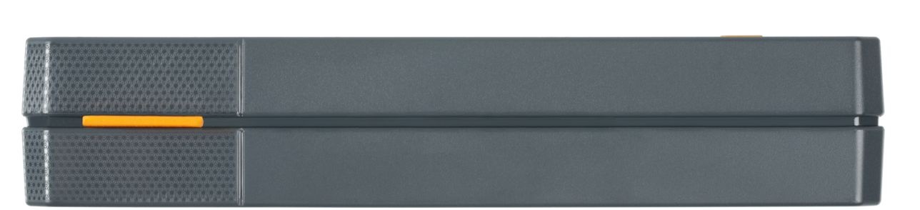 Xtorm Essential Powerbank 20.000 mAh Grijs - Powerbank