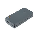 Xtorm Essential Powerbank 20.000 mAh Grijs - Powerbank