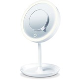 Beurer BS 45 - Make-up spiegel