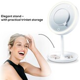 Beurer BS 45 - Make-up spiegel