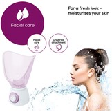 Beurer FS 60 Gezichtssauna