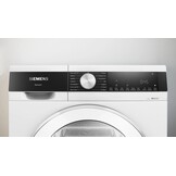 Siemens WP31G209NL - Condensdroger