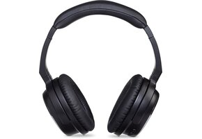 Marmitek BoomBoom 577 - Draadloze koptelefoon