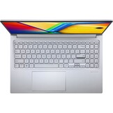 ASUS Vivobook 15 OLED M1505YA-L1206W - Laptop