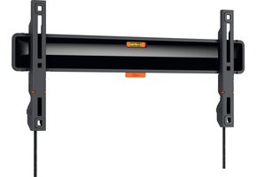 Vogel's TVM 3405 SP - TV muurbeugel