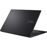 ASUS Vivobook M1605YA-MB414W - Laptop