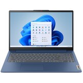 Lenovo IdeaPad Slim 3 15AMN8 (82XQ00DRMH) - Laptop