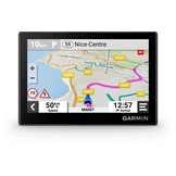 Garmin Drive 53 USB-C - Autonavigatie