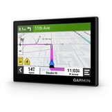 Garmin Drive 53 USB-C - Autonavigatie