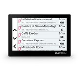 Garmin Drive 53 USB-C - Autonavigatie