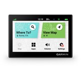 Garmin Drive 53 USB-C - Autonavigatie