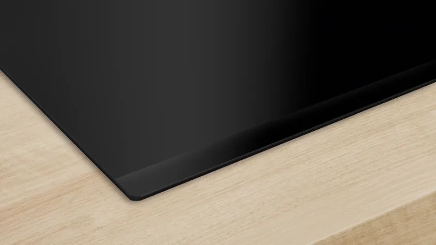 Bosch PVS731HB1E - Inductiekookplaat