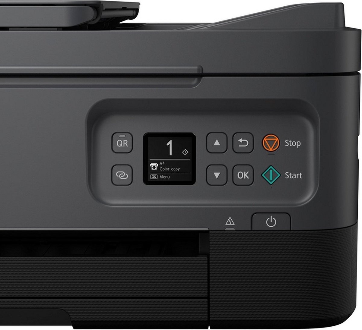 Canon PIXMA TS7450i - All-in-one printer
